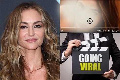 drea de matteo leaked|Download Drea de Matteo OnlyFans Leak: Exclusive Content。